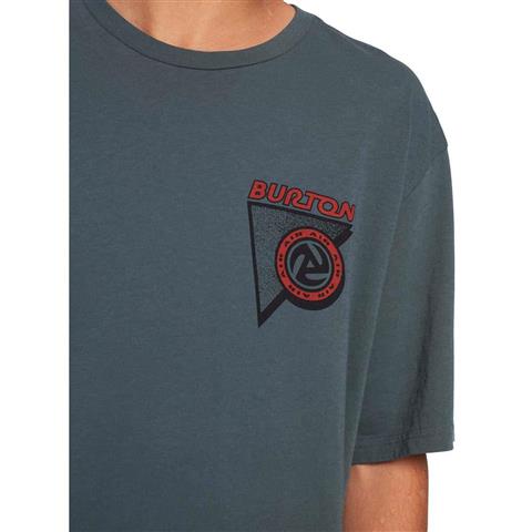 Men's Rosecrans Short Sleeve T-Shirt