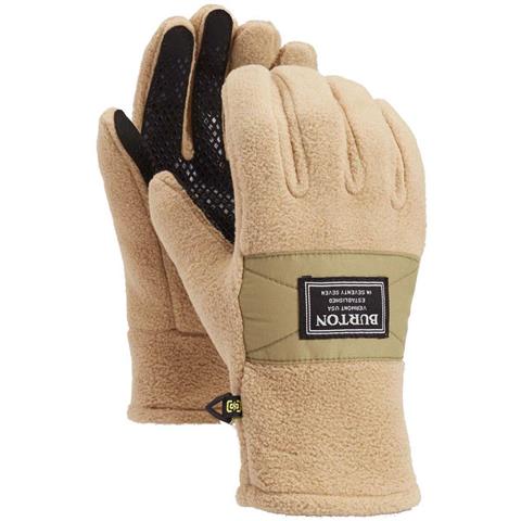 Men's Ember Fleece Glove