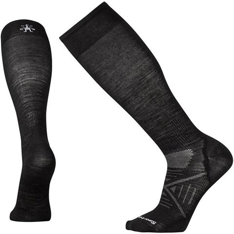 Men's PhD Ski Ultra Light Socks