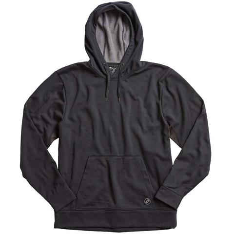 Men's Tech Hoody