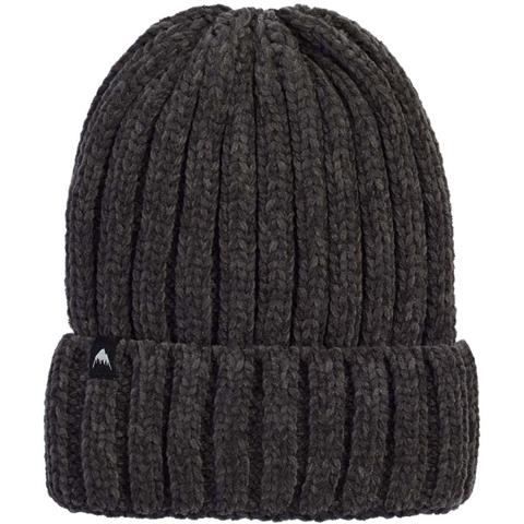 Buji Beanie
