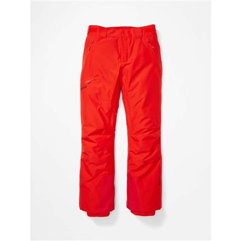 Men&#39;s Lightray Pant