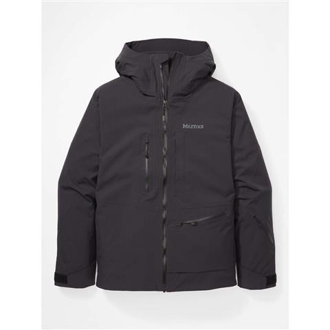 Men's Refuge Jacket