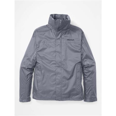 Men&#39;s PreCip Eco Jacket