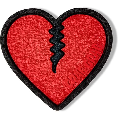 Mega Heart