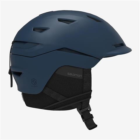 Salomon Sight Helmet - Men's