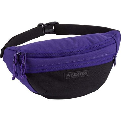 Burton 3L Hip Pack