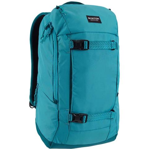 Burton Kilo 2.0 27L Backpack