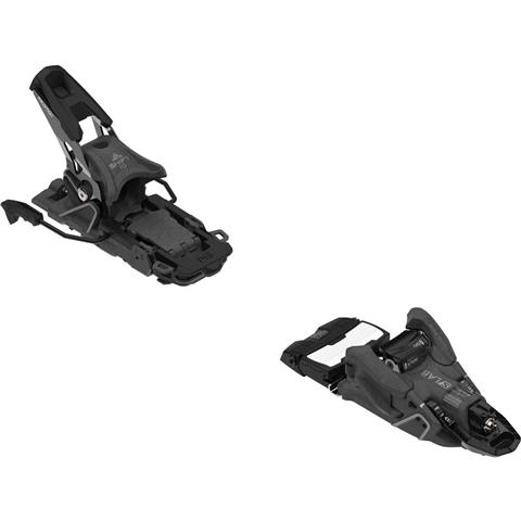 S/Lab Shift MNC 10 Bindings - Unisex