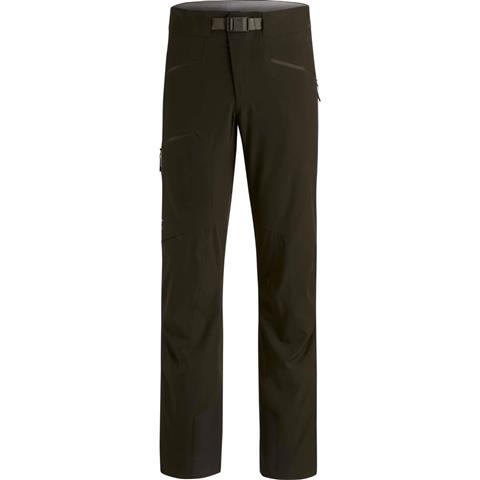 Men's Procline Pant