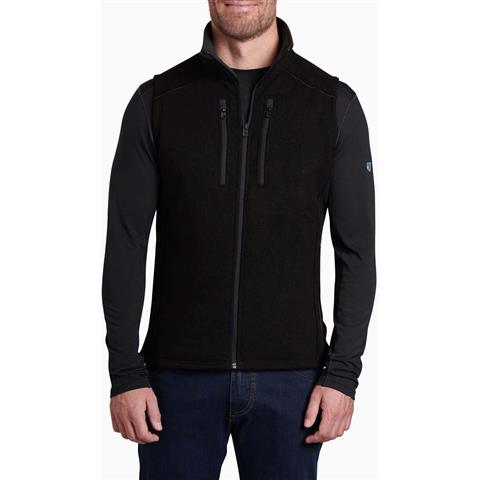 Men's Interceptr Vest