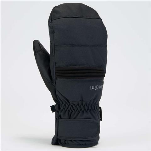 Men's Challenge Mitt