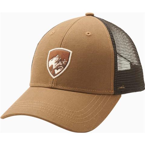 Men's The Lawless Trucker Hat