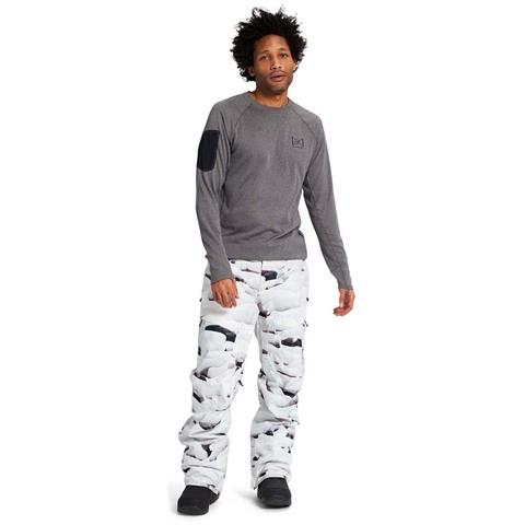 Men's AK GORE‑TEX Swash Pant