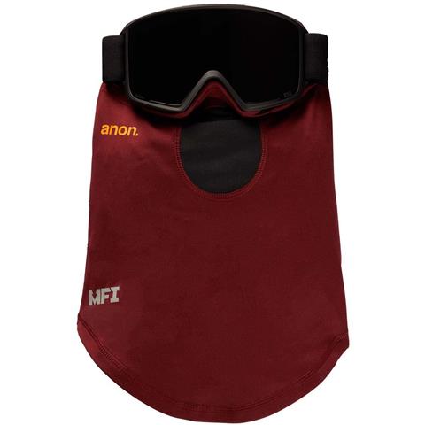 MFI® Lightweight Neck Warmer - Men's