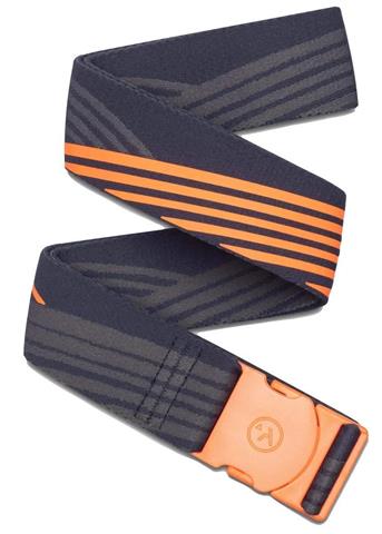 Arcade Arclab Barreled Belt