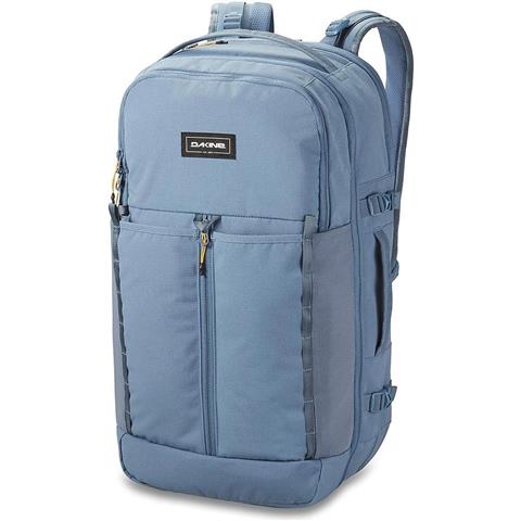 Split Adventure 38L Bag