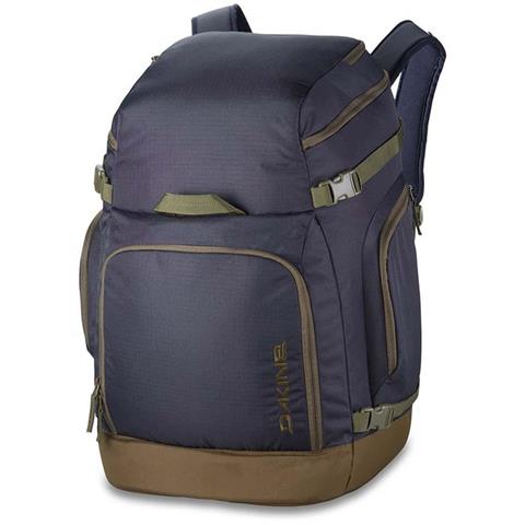 Boot Pack DLX 75L
