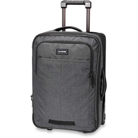 Status Roller Plus 42L Bag