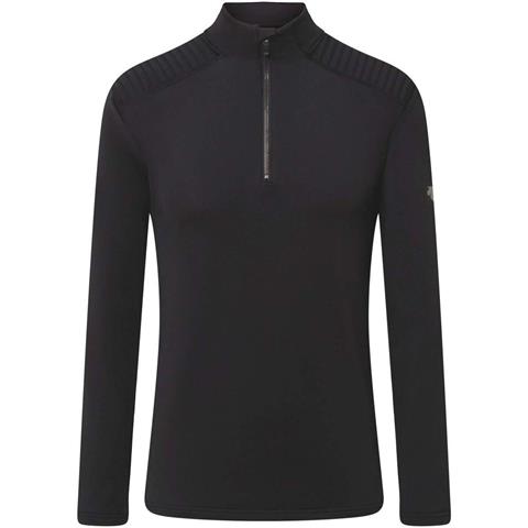 Men's Piccard T-Neck Shirt