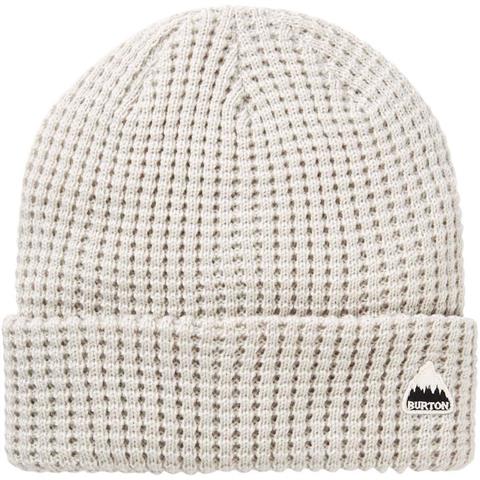 Burton Eckart Beanie