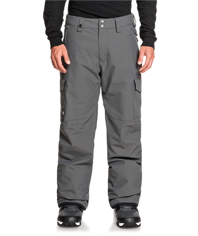 Men's Porter Pant