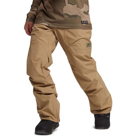 Men's GORE‑TEX Ballast Pant