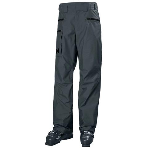 Helly Hansen Garibaldi 2.0 Pant - Men's