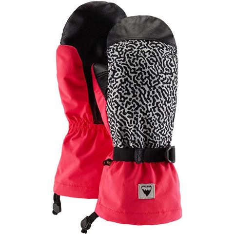 Men's Hi-Five Mitten