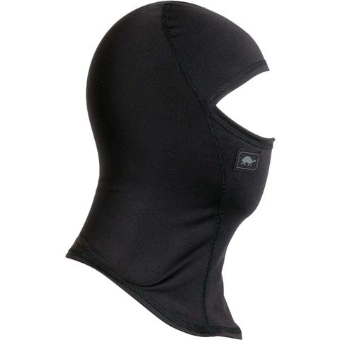 Comfort Shell Ninja Balaclava