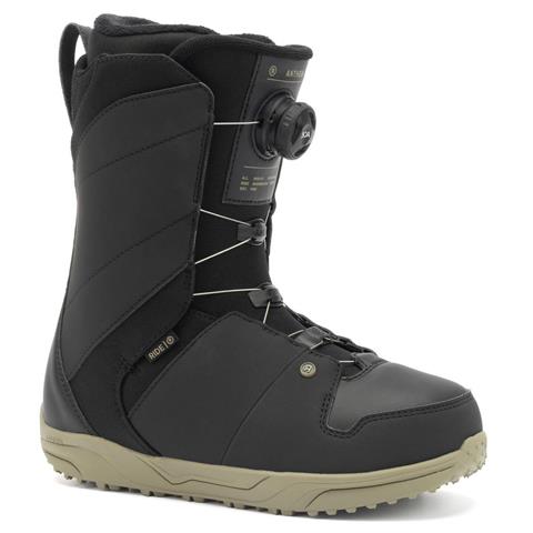 Men's Ride Athem Snowboard Boot