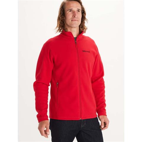 Marmot Rocklin Jacket - Men's