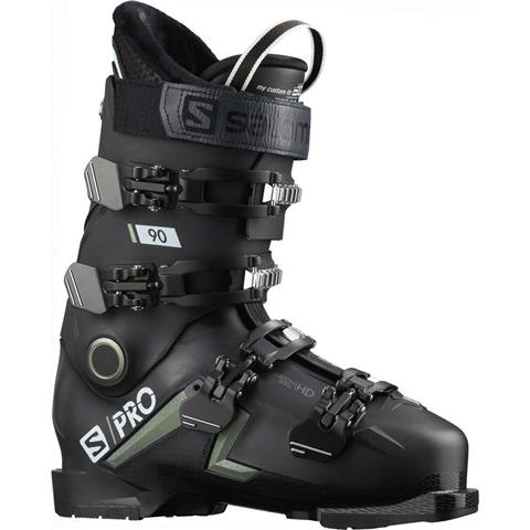 Men's S/Pro 90 CS GW Boots