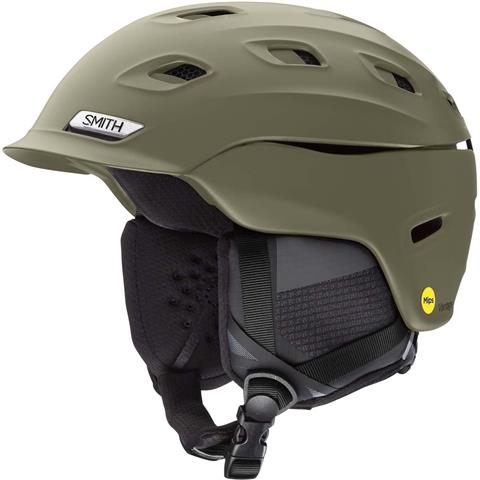 Vantage MIPS Helmet