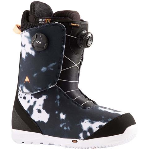Men's Swath BOA® Snowboard Boots