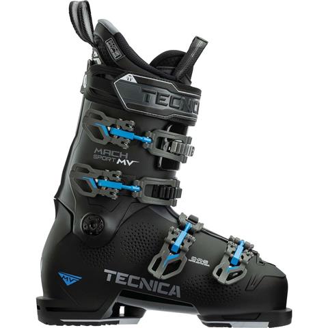 Men's Mach Sport MV 110 Ski Boot