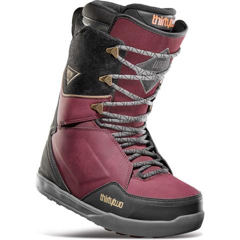 Men's ThirtyTwo Lashed Snowboard Boot