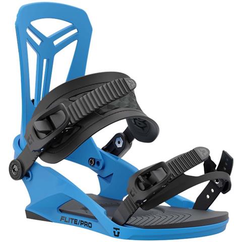 Men's Union Flite Pro 22 Bindings