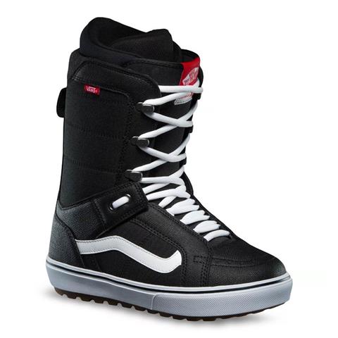 Men's HI Standard OG Boot