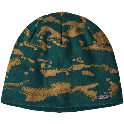 Beanie Hat