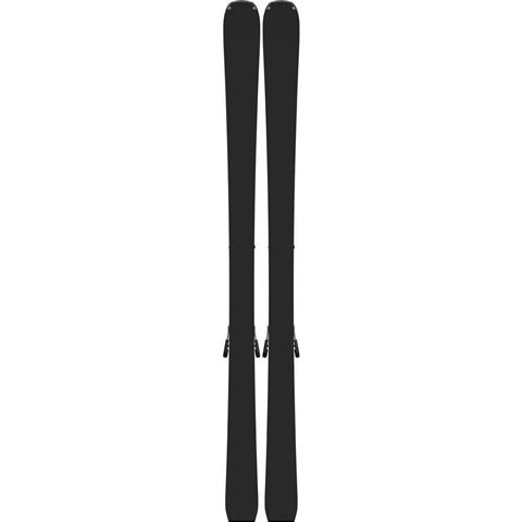 Men's Vantage 79 Ti Skis with FT 12 GW Bindings