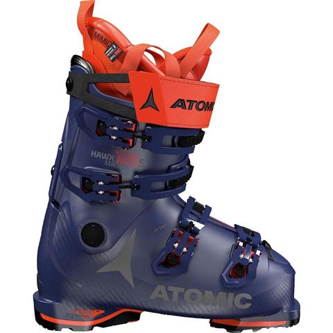 Men's Hawx Magna 120 S Ski Boot GW
