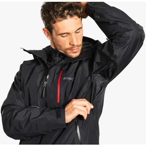 Men's Savor 2L Gore-Tex Jacket