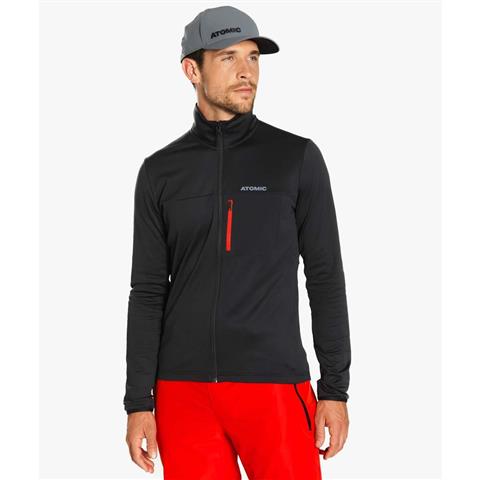 Men's Savor Fleece Jacket