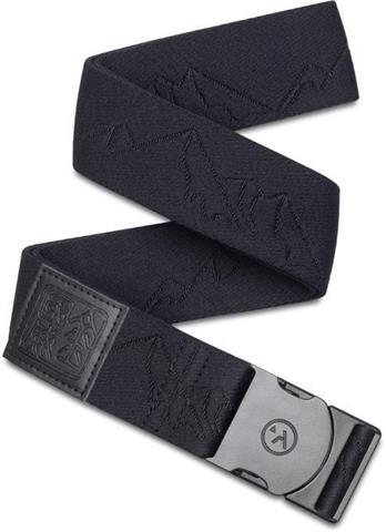 Arcade Rambler Jimmy Chin Collab Belt