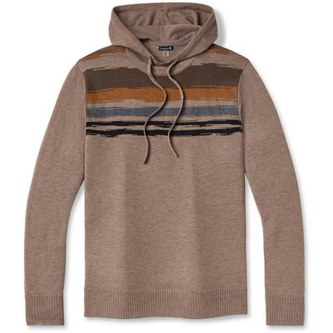 Men's Sparwood Hoodie Sweater