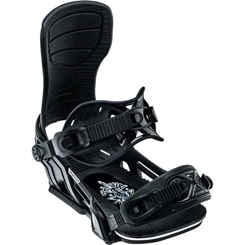 Men's Transfer Bindings