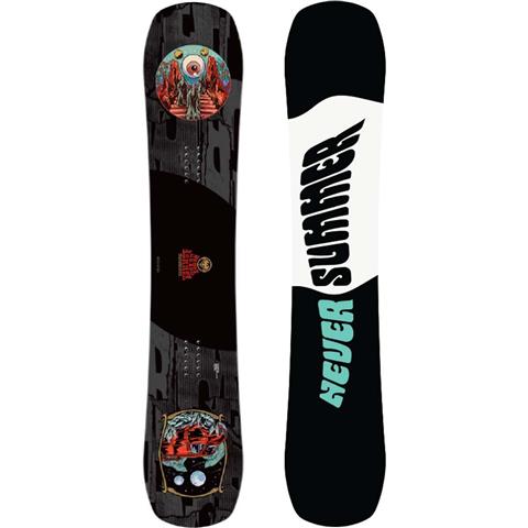Men's Protoslinger Snowboard