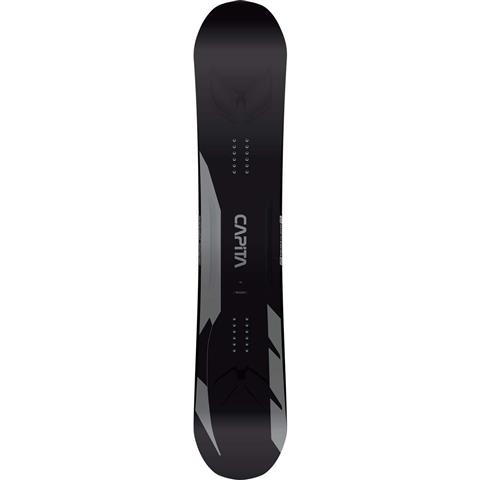 Men's Mega Mercury Snowboard