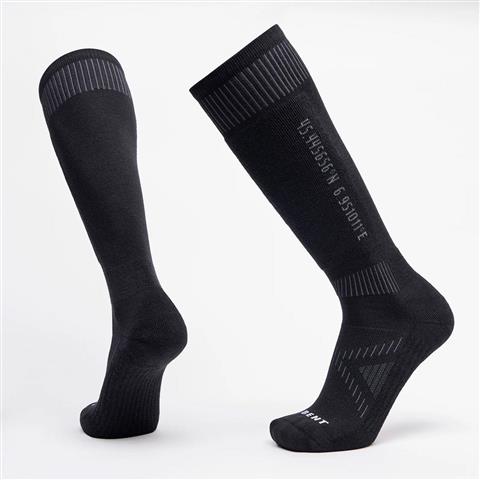 Men's Core Light Sock